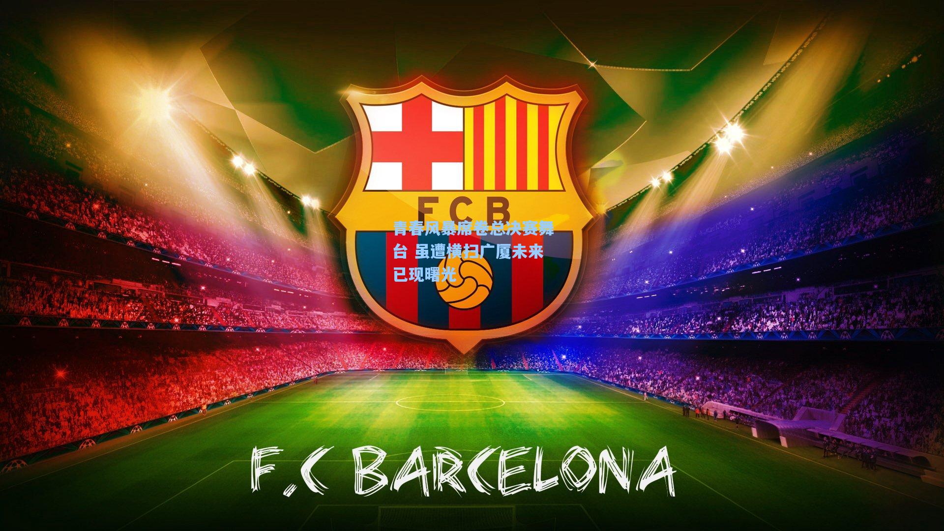 壹号娱乐app下载-青春风暴席卷总决赛舞台 虽遭横扫广厦未来已现曙光