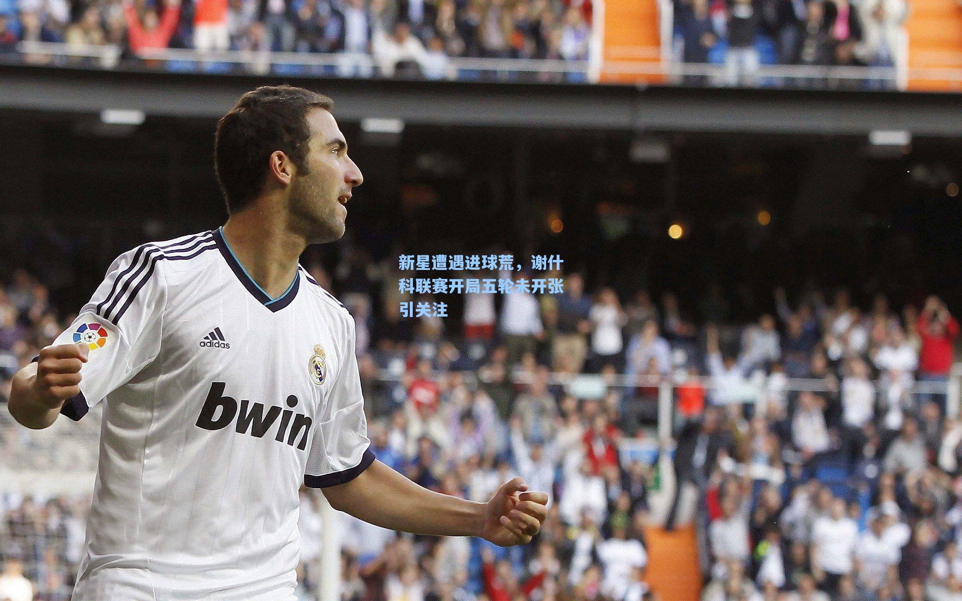 新星遭遇进球荒，谢什科联赛开局五轮未开张引关注